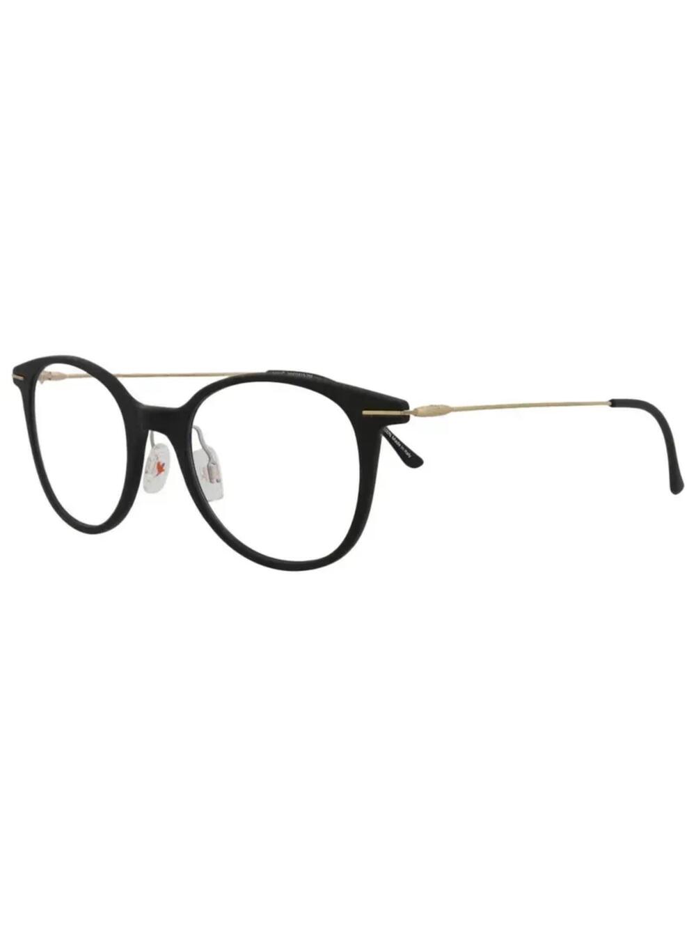 Maui Jim Unisex Opticals C2413-2M